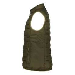 Men's Mertzon Insulated Sleeveless Gilet