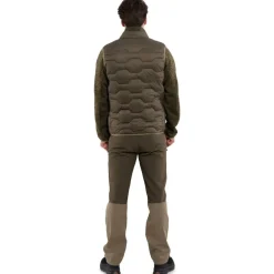 Men's Mertzon Insulated Sleeveless Gilet