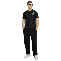 Mens Mexico Third Shirt World Cup ™ 2026