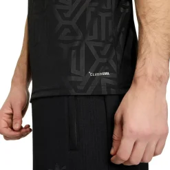 Mens Mexico Third Shirt World Cup ™ 2026