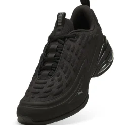 Men's Meza Runners