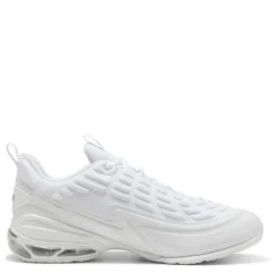 Men's Meza Runners