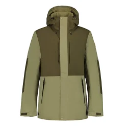 Men's Midvale Waterproof 3 in 1 Jacket