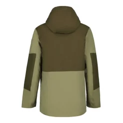 Men's Midvale Waterproof 3 in 1 Jacket