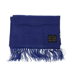 Men's Midweight Scarf
