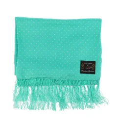 Men's Midweight Scarf
