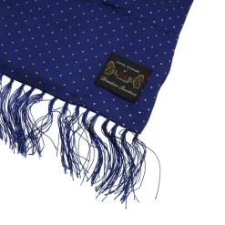 Men's Midweight Scarf