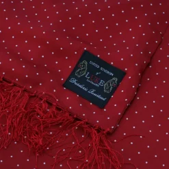 Men's Midweight Scarf