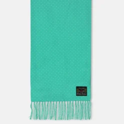 Men's Midweight Scarf