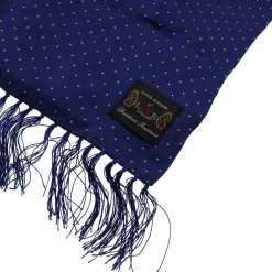 Men's Midweight Scarf