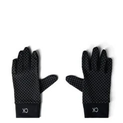 Men's Midweight Winter Golf Glove