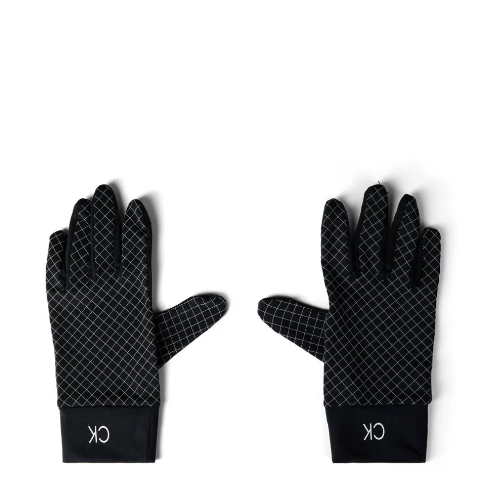 Men's Midweight Winter Golf Glove