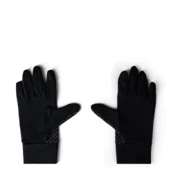 Men's Midweight Winter Golf Glove