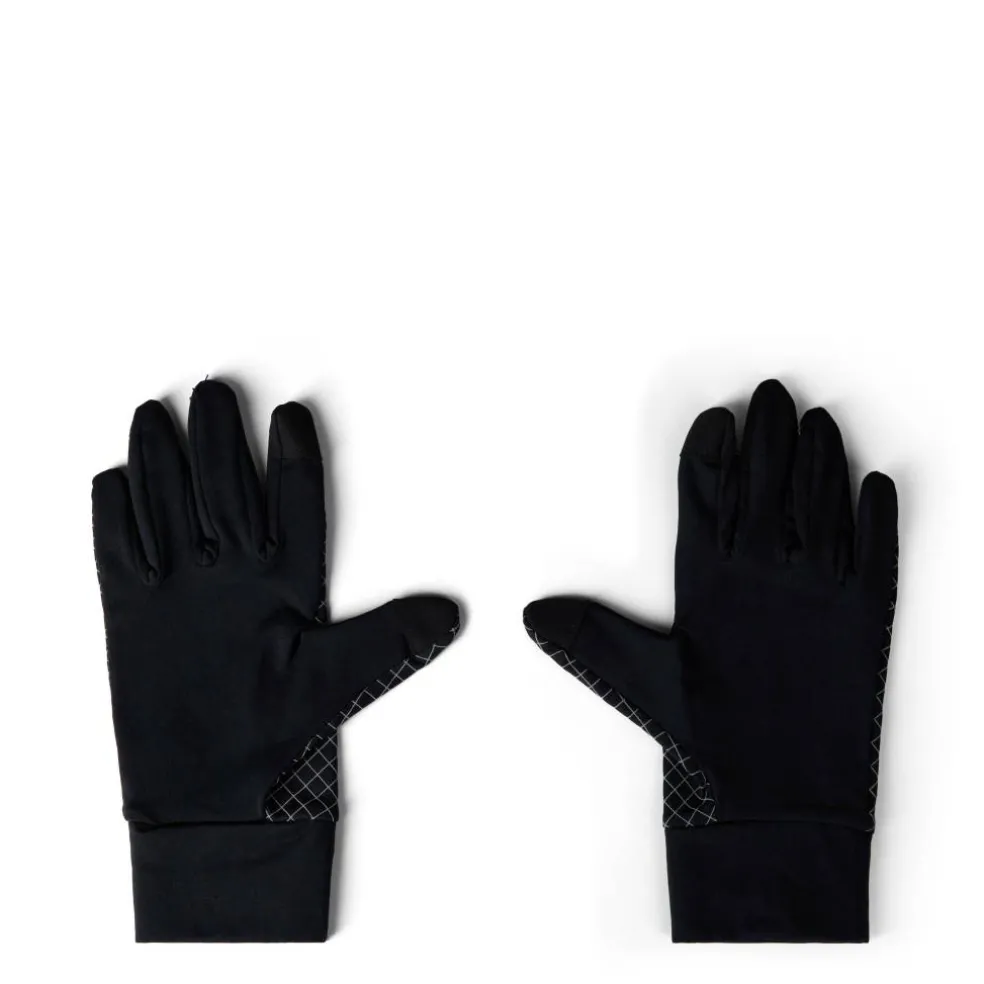 Men's Midweight Winter Golf Glove
