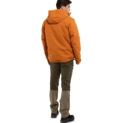 Men's Miramar Waterproof Insulated Puffer Jacket