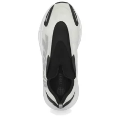 Men's 700 Mnvn Sustainability Sneakers