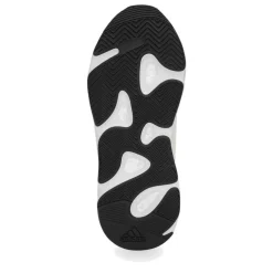 Men's 700 Mnvn Sustainability Sneakers