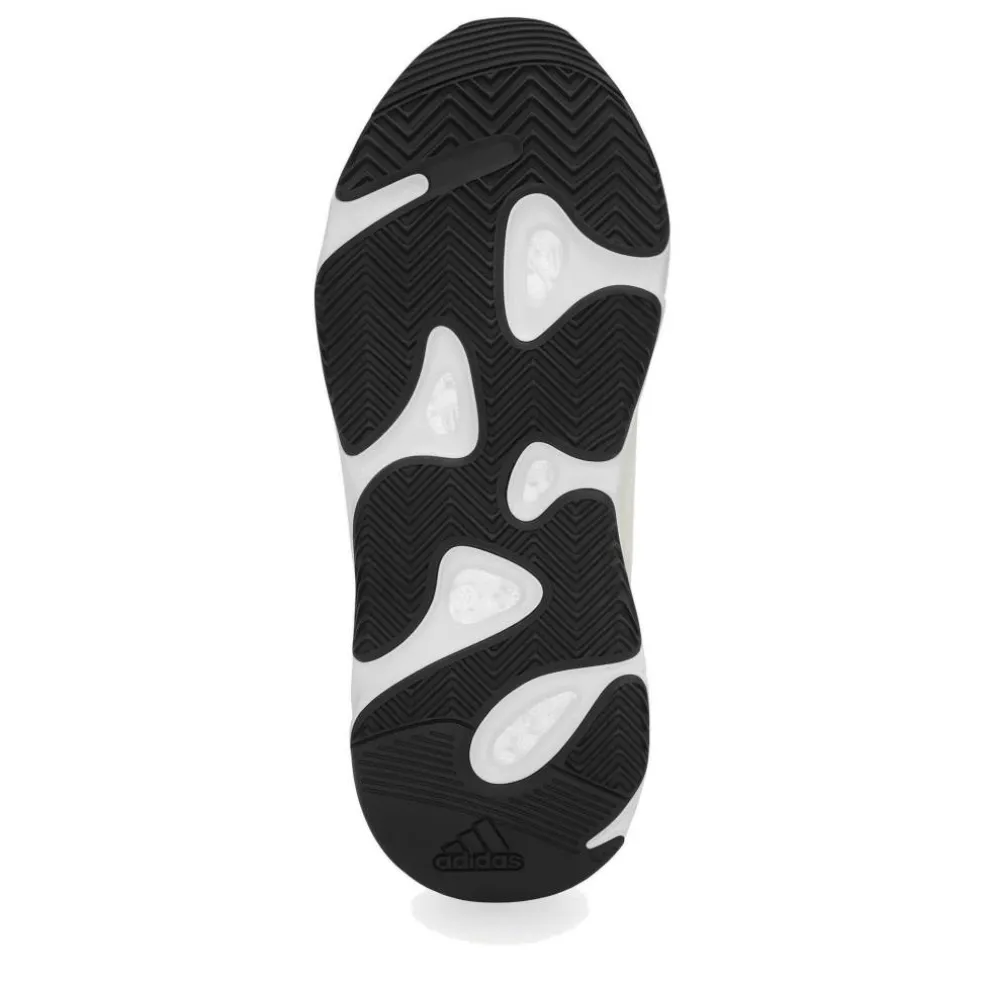 Men's 700 Mnvn Sustainability Sneakers