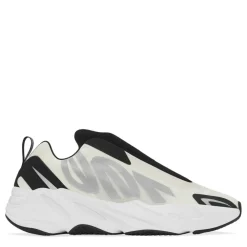 Men's 700 Mnvn Sustainability Sneakers