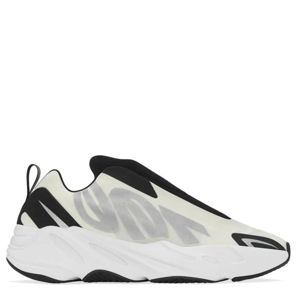 Men's 700 Mnvn Sustainability Sneakers
