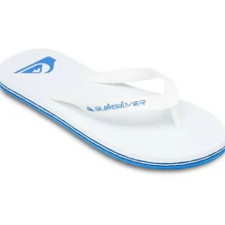 Men's Molokai Flip Flops