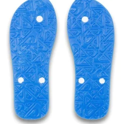Men's Molokai Flip Flops