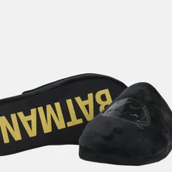 Men's Mule Slippers