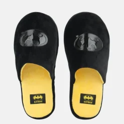 Men's Mule Slippers