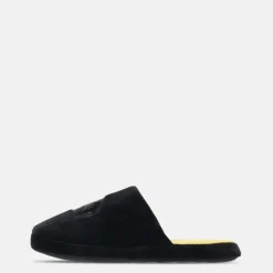 Men's Mule Slippers