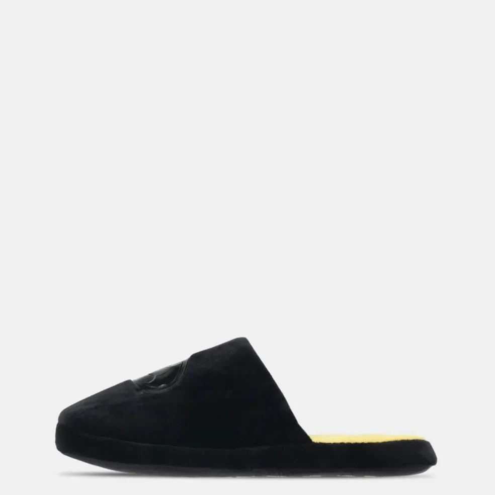 Men's Mule Slippers