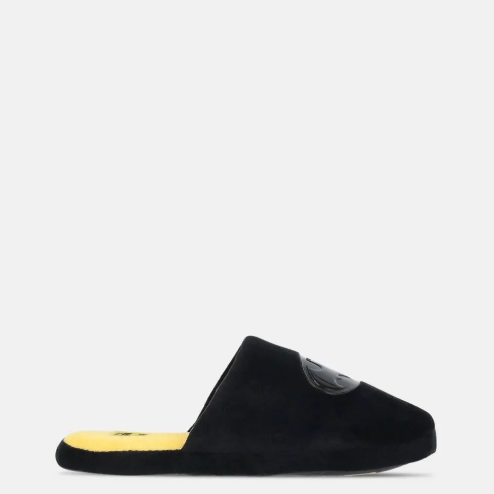 Men's Mule Slippers