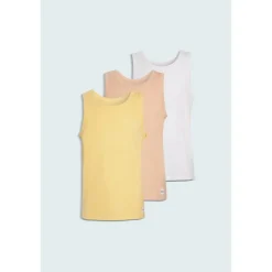 Men's Multi-Pack Muscle Vests