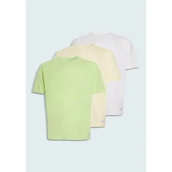 Men's Multi-Pack Oversized T-Shirt
