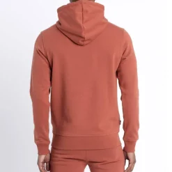 Men's Munich Hoodie