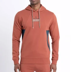 Men's Munich Hoodie
