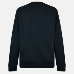 Men's Muscle Crew Sweatshirt