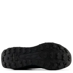 Men's NB Garoe Off-Road Running Shoes