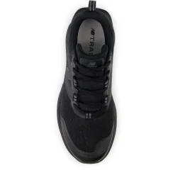 Men's NB Garoe Off-Road Running Shoes