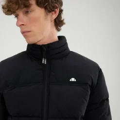 Men's Nebulus Puffer Jacket