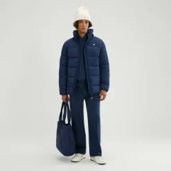 Men's Nebulus Puffer Jacket
