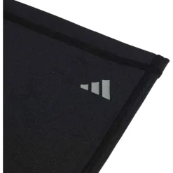 Men's Neckwarmer