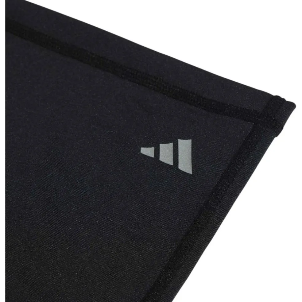 Men's Neckwarmer