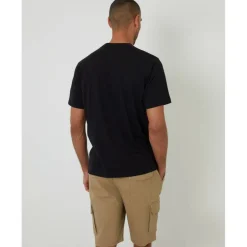 Men's Neilson Regular Fit T-Shirt