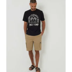 Men's Neilson Regular Fit T-Shirt