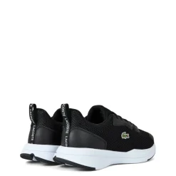 Men's Neo RunBase Runners