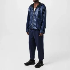 Men's Neo RunBase Runners