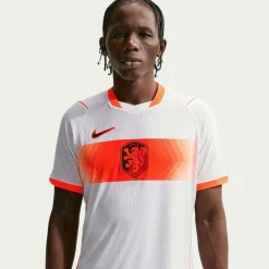 Men's Netherlands FIFA World Cup 2026™ Football Shirt