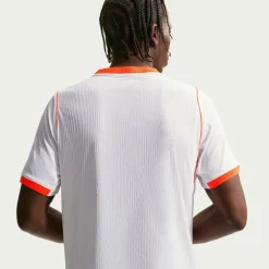 Men's Netherlands FIFA World Cup 2026™ Football Shirt