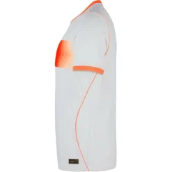Men's Netherlands FIFA World Cup 2026™ Football Shirt