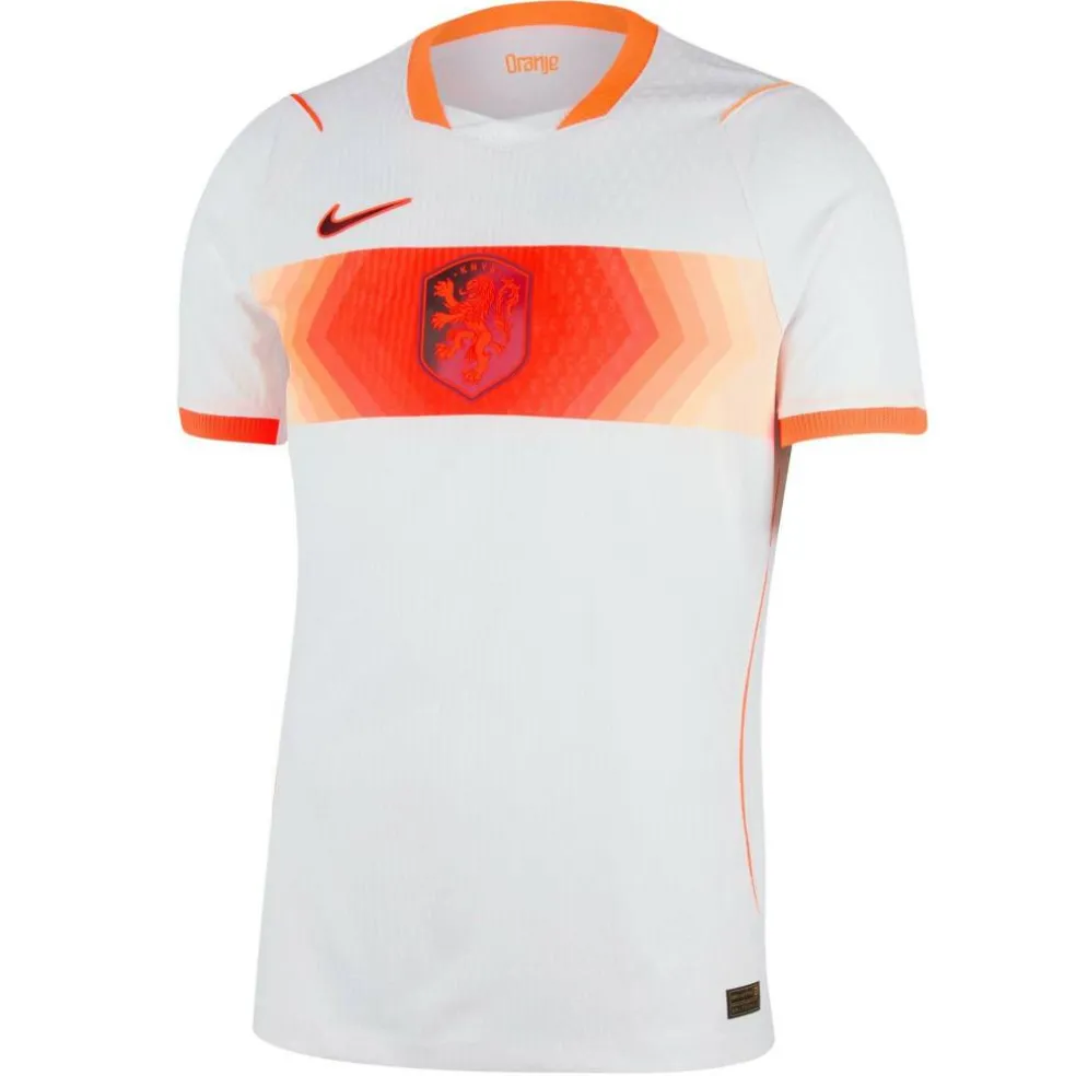 Men's Netherlands FIFA World Cup 2026™ Football Shirt